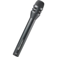 Audio technica bp4001 1