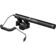 Azden sgm 990 1