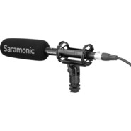 Saramonic soundbirdv1 1