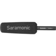 Saramonic soundbirdv6 1