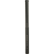 Sennheiser mkh418s 1