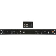 Bae dual312wps 1