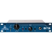 Black lion audio b173 1