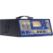 Focusrite isa one 1