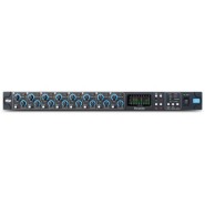 Focusrite octopre mkii dynamic 1