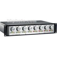 Grace design am801 1