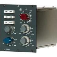 Heritage audio ha1073 500ann 1