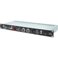 Heritage audio ha73eqx2 1