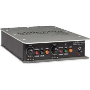 Millennia hv 32p 1