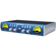 Presonus blue tube dp v2 1