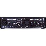 Rolls mp222 1