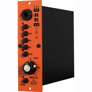 Warm audio wa12 500 1