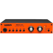 Warm audio wa12 mkii 1