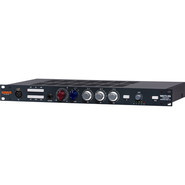 Warm audio wa73 eq 1