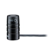 Shure wl183 1