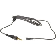 Sony ecm 77bmp 1