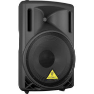Behringer b212d 1