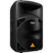 Behringer b615d 1