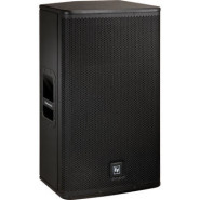 Electro voice f 01u 170 821 1