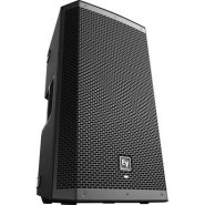 Electro voice f 01u 272 251 1