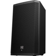 Electro voice f 01u 272 253 1