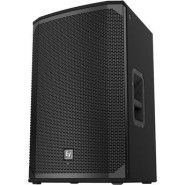Electro voice f 01u 303 370 1