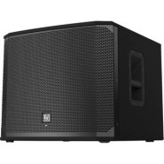 Electro voice f 01u 303 387 1