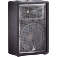 Jbl jrx212 1