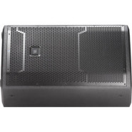 Jbl prx712 1