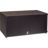 yamaha cw218v