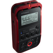 Roland r 07 rd 1