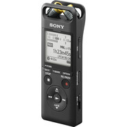 Sony pcm a10 1
