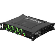 Sound devices mixpre 10 ii 1
