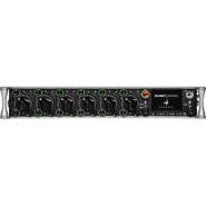 Sound devices scorpio 1