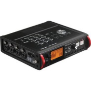 Tascam dr 680mk2 1