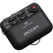 Zoom zf2 1