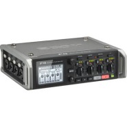 Zoom zf4 1