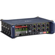 Zoom zf8n 1