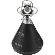 Zoom zh3vr 1