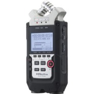 Zoom zh4npro 1