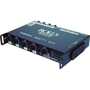 Rolls mx410 1