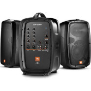 Jbl eon206p 1