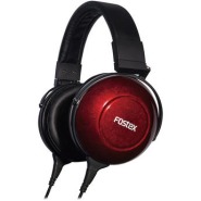 Fostex th 900mk2 1