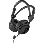 Sennheiser hd26pro 1