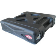 Skb 1skb r2s 1