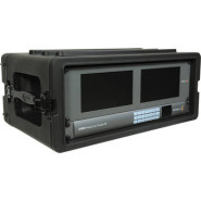 Skb 1skb r4s 1