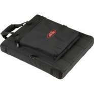 Skb 1skb sc191u 1