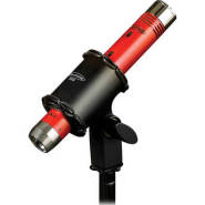 Avantone pro ck1 1
