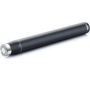 Dpa microphones 4006 a 1