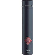 Neumann km 184 mt 1
